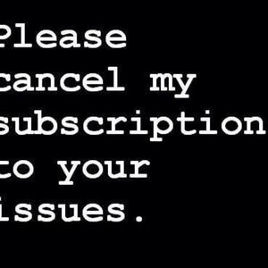 Meet your Posher, Albertina